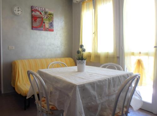 Cortina 1-46, Lido di Pomposa (foto 7)