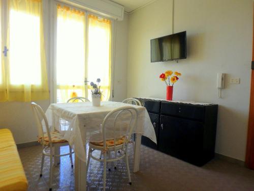Cortina 1-46, Lido di Pomposa (foto 6)