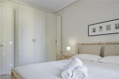Xingola - Basque Stay - image 3