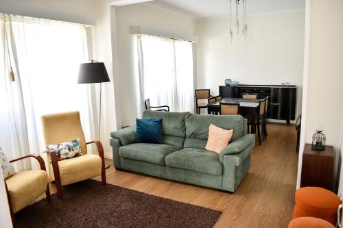 A Casa do Outeiro in ริเบรา กรานเด