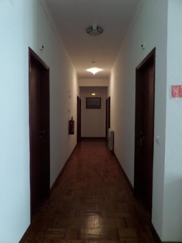  Alojamento Local De Pardieiros in Coja