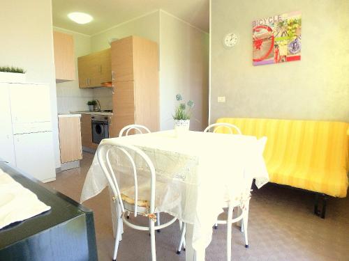 Cortina 1-46, Lido di Pomposa (foto 4)