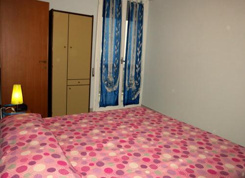 Cortina 1-46, Lido di Pomposa (foto 9)