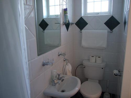 Shannonside House B&B - image 10