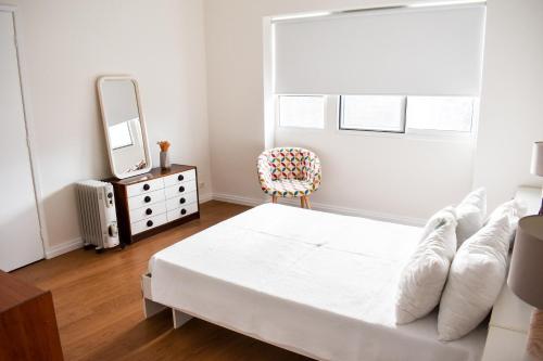 A Casa do Outeiro - image 5