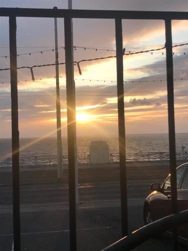 Canasta Hotel – Blackpool
