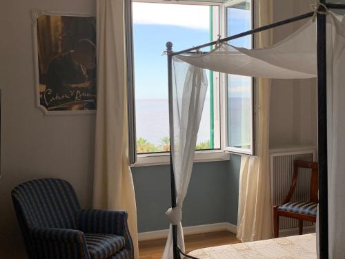 Grand Hotel Londra