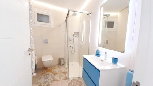 Valencia Town Hall Dream, Valencie (fotografie 7)