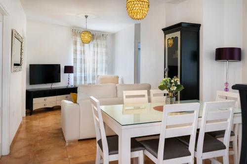 Cazorla Suite, Cazorla (Foto 3)