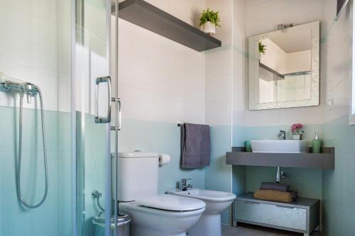 Cazorla Suite, Cazorla (Foto 6)