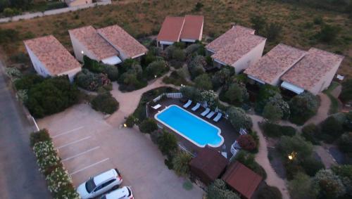 Residence Agula Mora - image 13