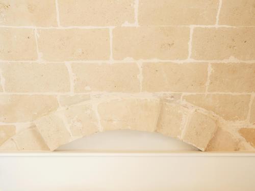 Casenelcuore - Holiday Rooms - image 3