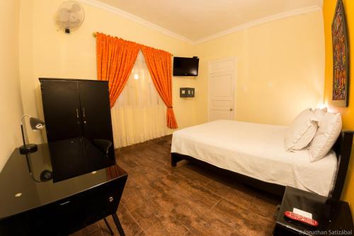 61Prado Hotel, Medellín (photo 11)