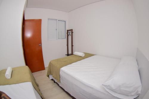 Hotel Numaz Bras - Photo 5 in São Paulo, Brazil