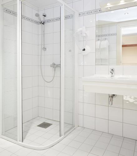 Storefjell Resort Storefjell Resort