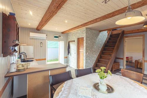 . Kallaste Hea Karma Villa