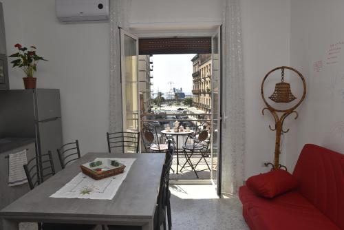 B&B Stella – Catania, CA
