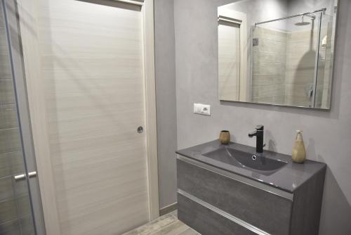 B&B Stella – Catania, CA