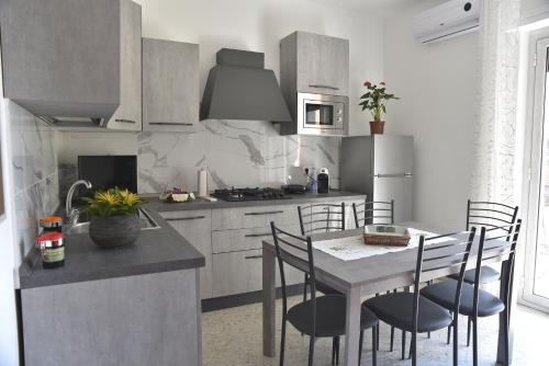 B&B Stella – Catania, CA