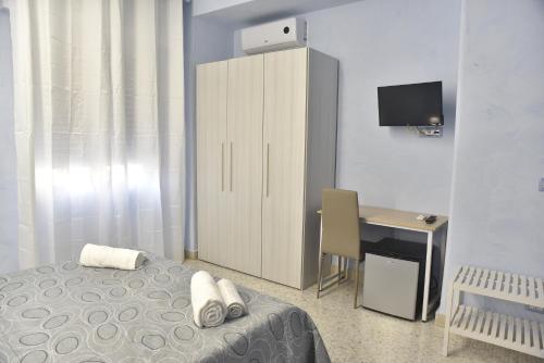 B&B Stella – Catania, CA