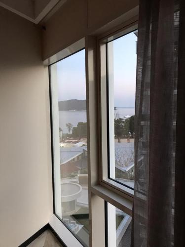 Luxury Apartments Mia - image 12