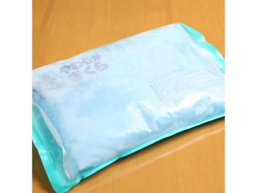 Frame Hotel Sapporo - Vacation STAY 92396