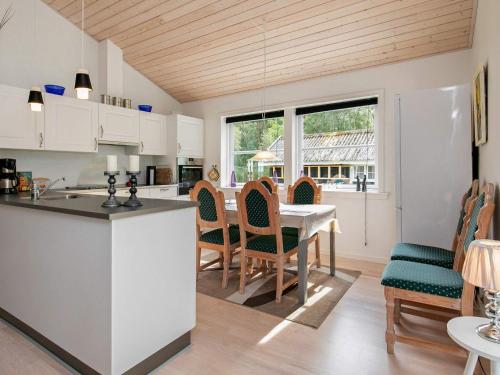 Holiday home Læsø XXXIII - image 4