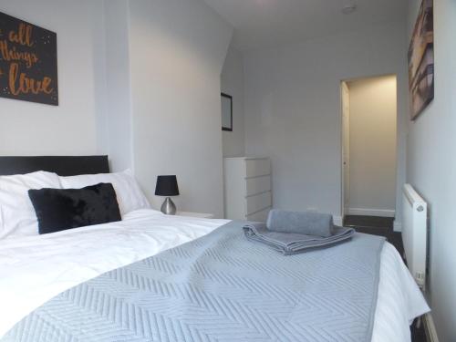 Stamford Place by SG Property Group - image 10