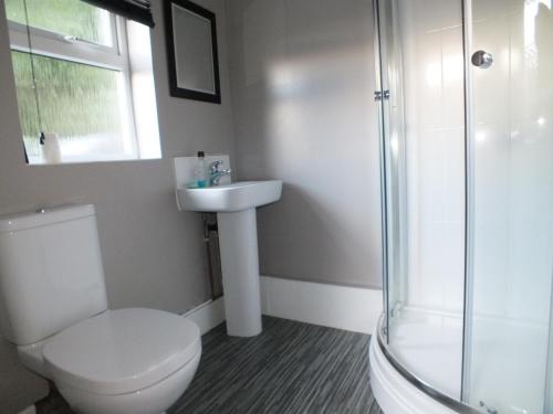 Stamford Place by SG Property Group - image 12