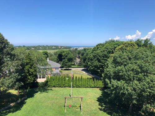 Beautiful Quiet Private East Dennis Home Sleeps 12