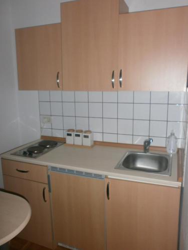 Guest House Potok - main image