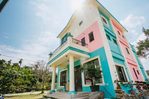 Tongxin Homestay - image 5