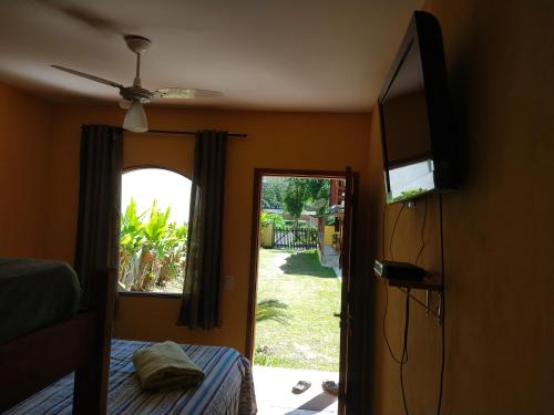 Recanto Sol de Verao in Ponte Branca