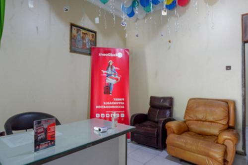 24時間フロント対応