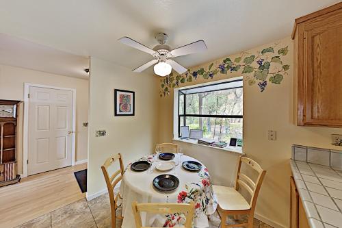 Infinity Ranch Home - image 6