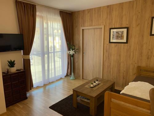 Rezidence Šumava - image 11