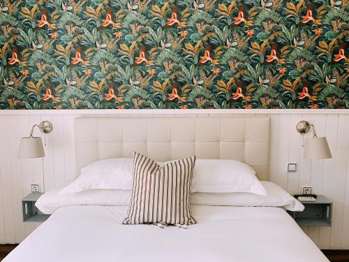 Boutike Guesthouse photo 4