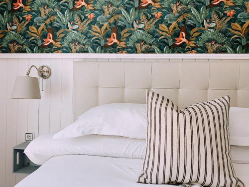 Boutike Guesthouse, Sevilla