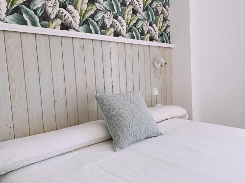 Boutike Guesthouse, Sevilla (foto 9)