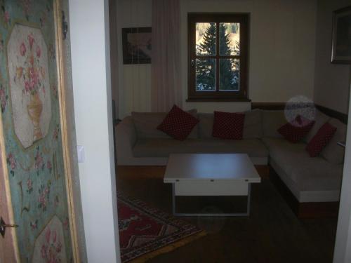 Appartement Colussi