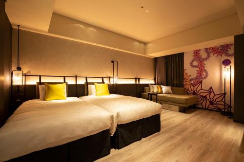 room detail thumbnail 1
