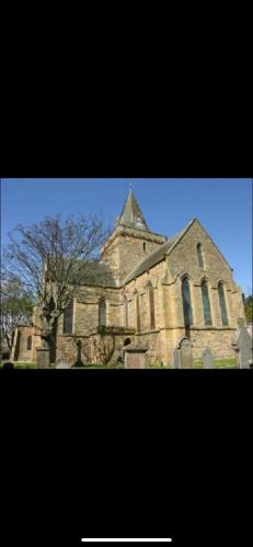 23 C Allan Gardens in โดโนช