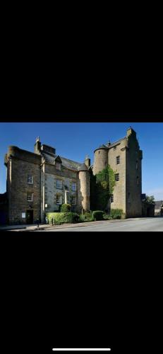 23 C Allan Gardens in โดโนช