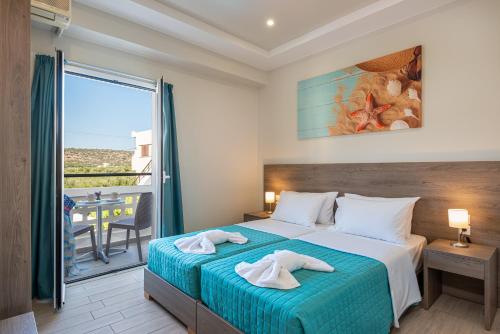 Sisi Breeze Hotel - image 6