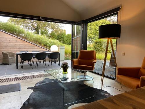 Sakura Lodging - image 12