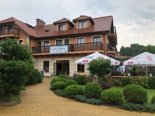 Hotel Słoneczny Brzeg 2