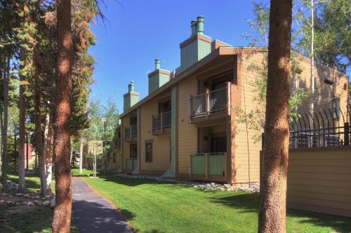 Sundowner II 225 condo - image 6