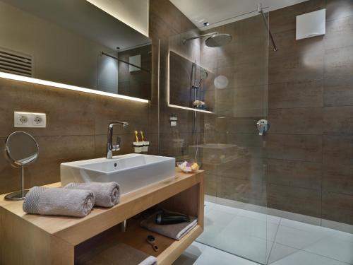 Riedz Apartments - image 12