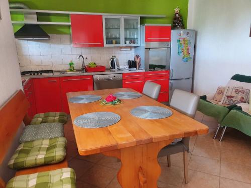 Apartments Palma - main image