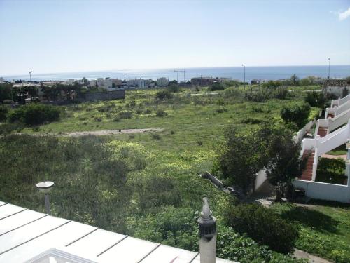 Ocean View Lagos - Bed & Breakfast - image 14
